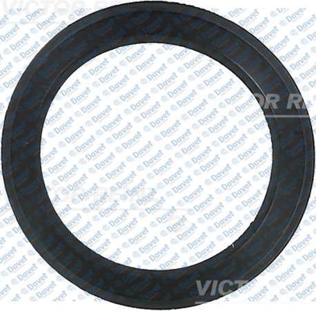 REINZ 71-36061-00 Emme Manifold Contasi Passat-Bora-Caddy-Golf-Jetta-Polo-A3-Octavia-Altea-Leon-Toledo 1.6-2.0 Bse-Az